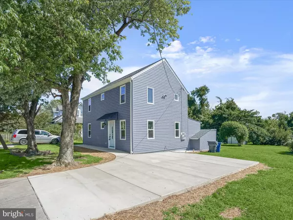 Alexandria, VA 22306,2917 E LEE AVE