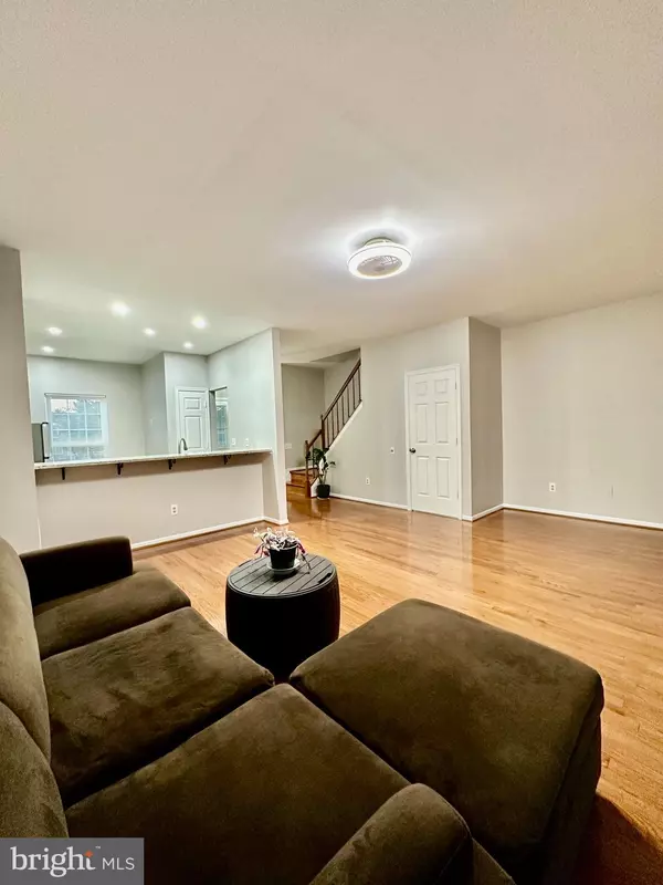 Leesburg, VA 20176,101 PADDINGTON WAY NE