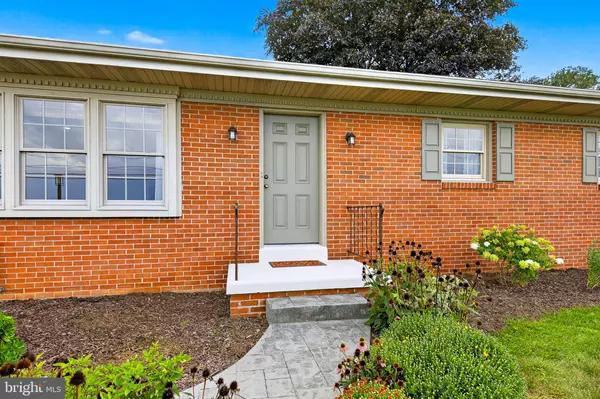 Lancaster, PA 17601,3178 BOWMAN RD