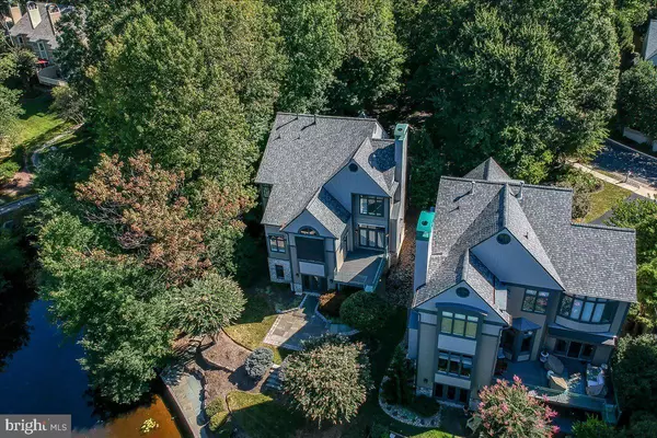 Reston, VA 20194,1460 WATERFRONT RD