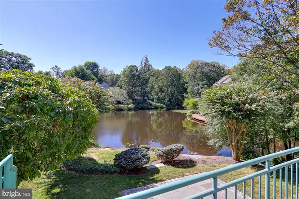 Reston, VA 20194,1460 WATERFRONT RD