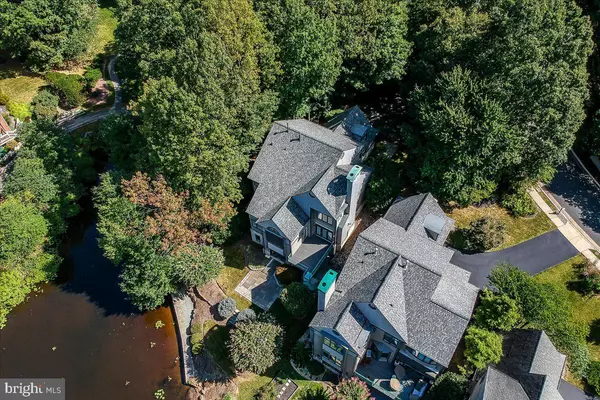 Reston, VA 20194,1460 WATERFRONT RD