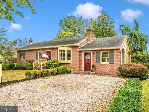 Hagerstown, MD 21740,17920 PIN OAK RD