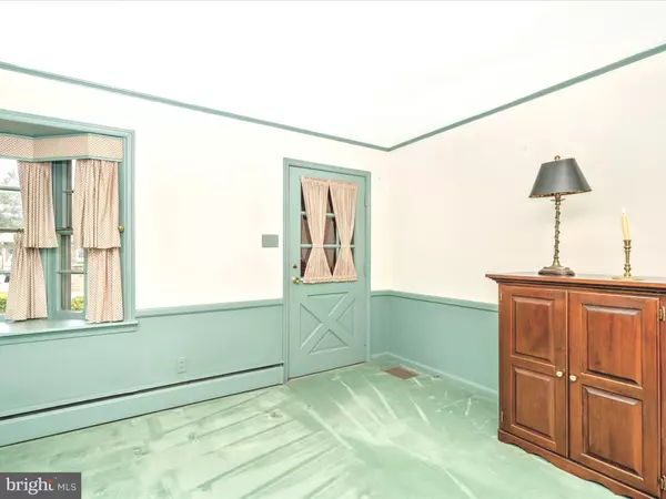 Hagerstown, MD 21740,17920 PIN OAK RD