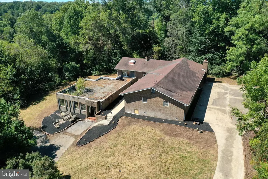 8802 PORT TOBACCO ROAD, La Plata, MD 20646