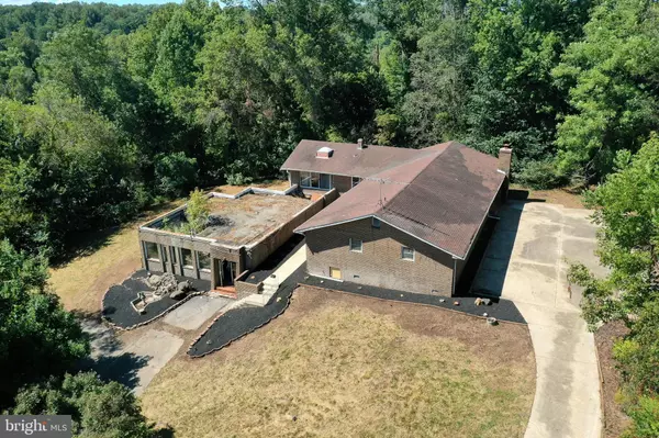 8802 PORT TOBACCO ROAD,  La Plata,  MD 20646