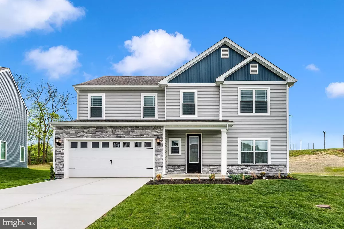 Waynesboro, PA 17268,430 ABIGAIL AVE