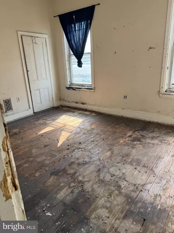 Philadelphia, PA 19134,3152 EMERALD ST