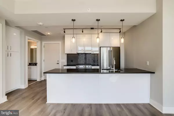 Washington, DC 20024,88 V ST SW #402