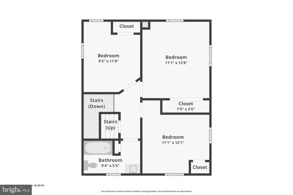 Audubon, NJ 08106,2 CRESTON AVE