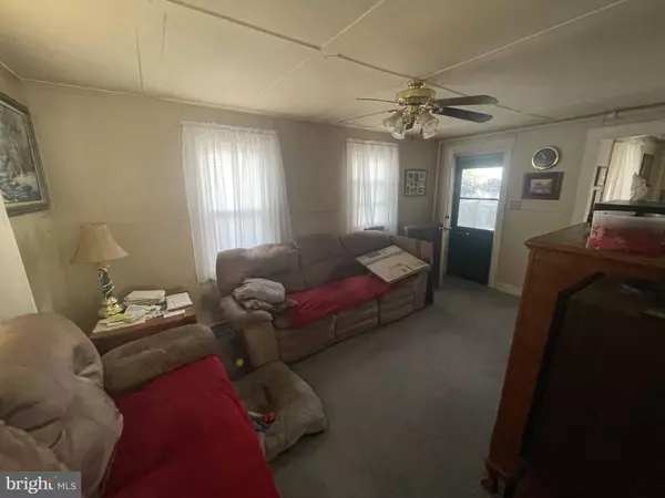 Bethlehem, PA 18018,322 E GARRISON ST