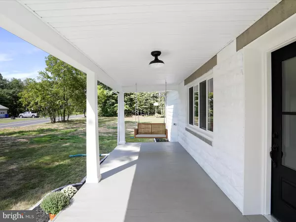 Needmore, PA 17238,4756 PLEASANT RIDGE RD