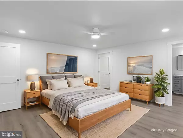 Needmore, PA 17238,4756 PLEASANT RIDGE RD