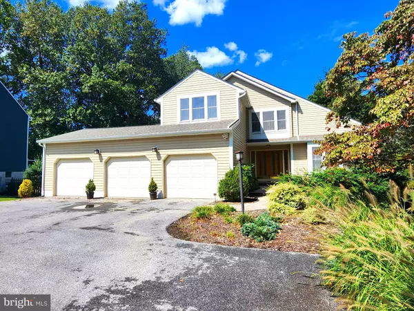 Ellicott City, MD 21042,9608 ASHMEDE DR