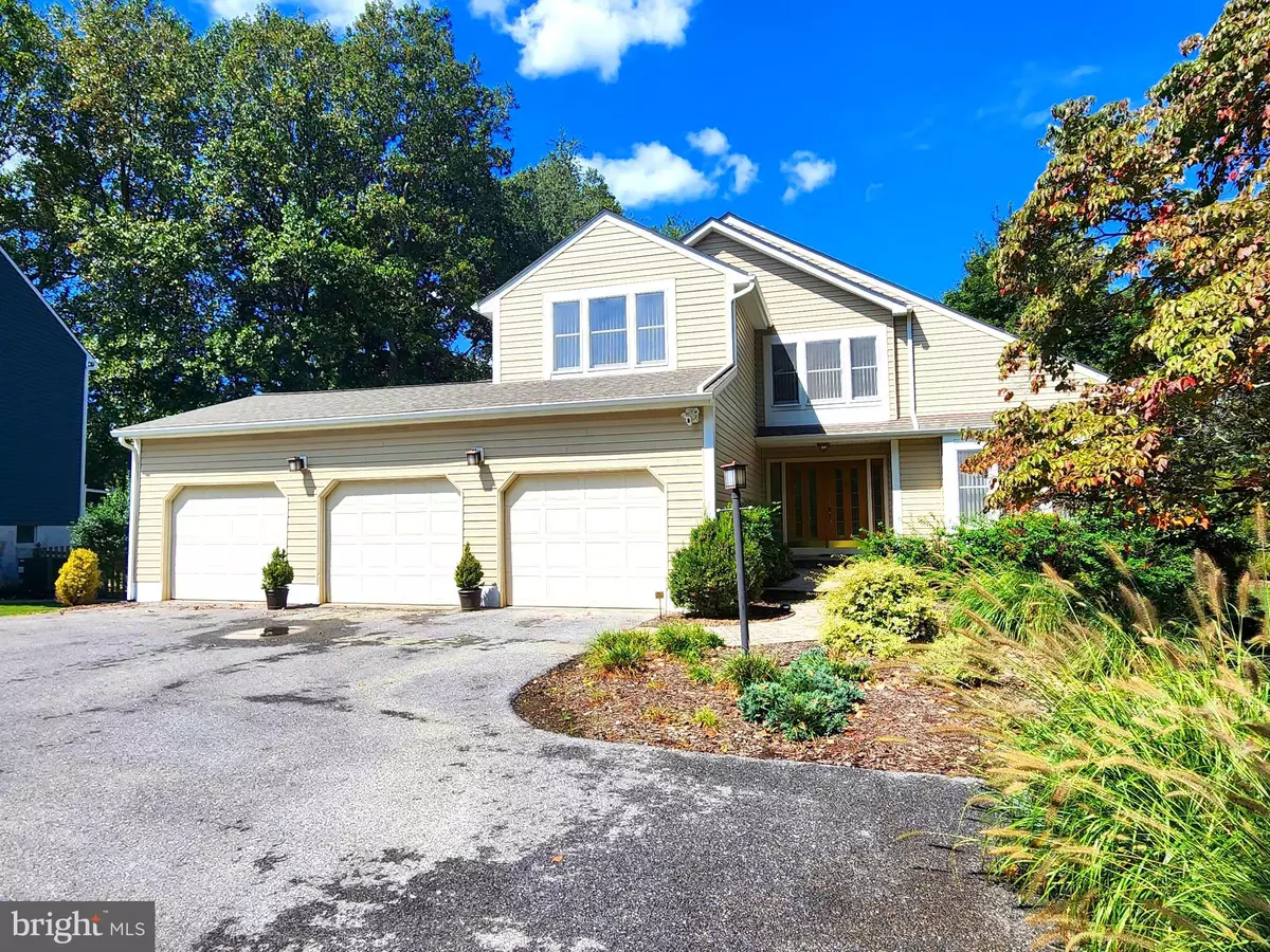 Ellicott City, MD 21042,9608 ASHMEDE DR