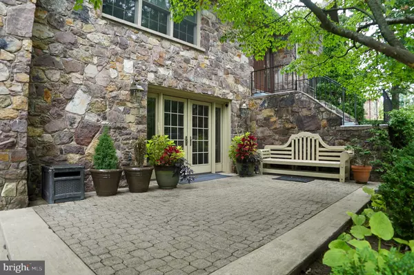 Lock Haven, PA 17745,29 SYLVAN DR