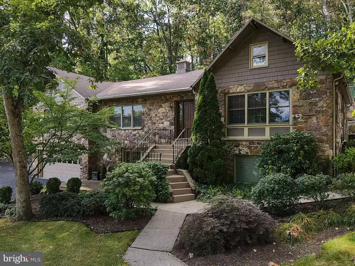 Lock Haven, PA 17745,29 SYLVAN DR