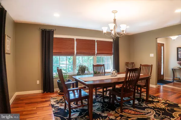 Lock Haven, PA 17745,29 SYLVAN DR