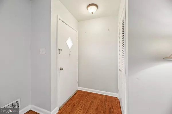 Laurel, MD 20707,1002 MONTROSE AVE