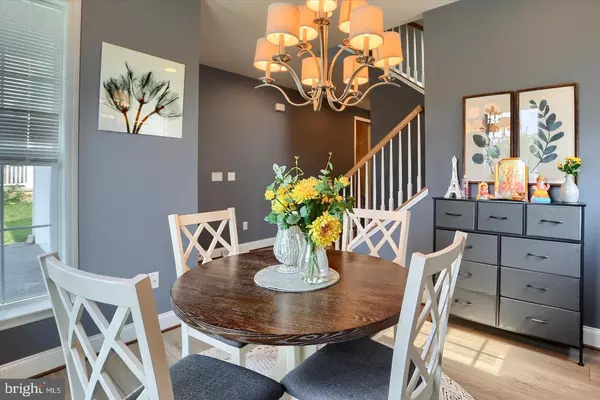 Harrisburg, PA 17110,1732 DRIFTSTONE DR