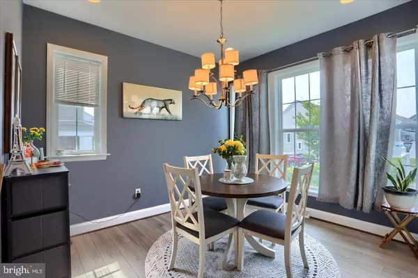 Harrisburg, PA 17110,1732 DRIFTSTONE DR