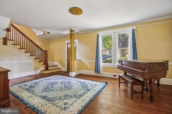 Gaithersburg, MD 20877,10 MARYLAND AVE