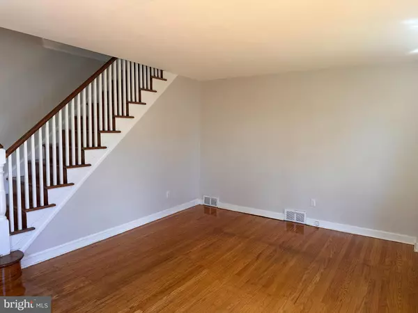 Narberth, PA 19072,518 GORDON AVE