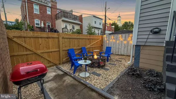 Washington, DC 20011,517 SOMERSET PL NW