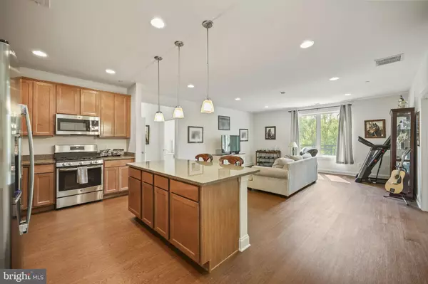 2346 ROUTE 33 #202, Robbinsville, NJ 08691