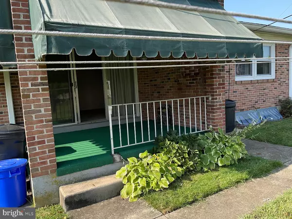Reading, PA 19607,113 GRETCHEN DR