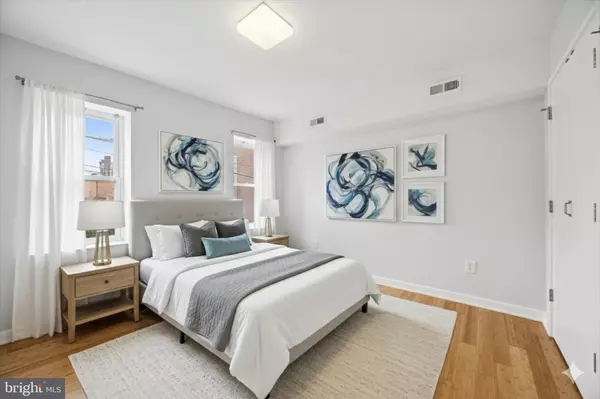 Philadelphia, PA 19125,2037 E ARIZONA ST