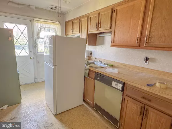 Baltimore, MD 21239,1524 WINFORD RD