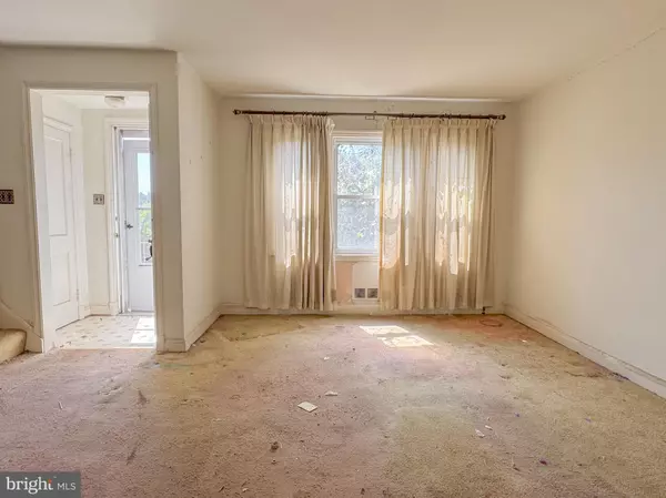 Baltimore, MD 21239,1524 WINFORD RD