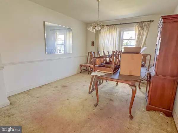 Baltimore, MD 21239,1524 WINFORD RD