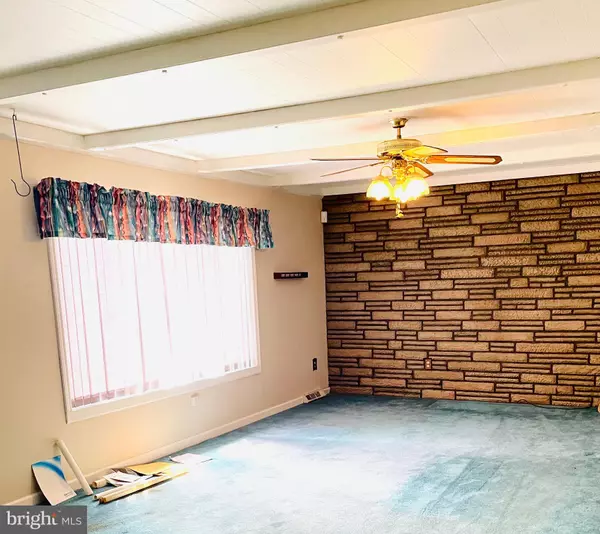 Hanover, MD 21076,7490 RACE RD