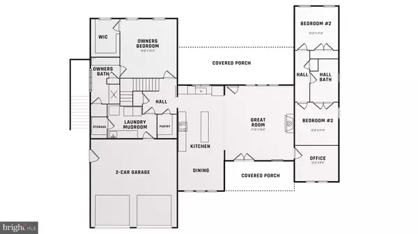 Clear Spring, MD 21722,11737 ASHTON RD