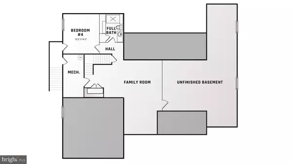 Clear Spring, MD 21722,11737 ASHTON RD