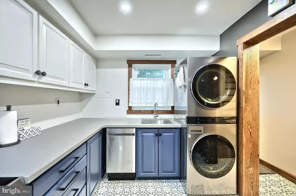 York, PA 17404,1618 DEVERS RD