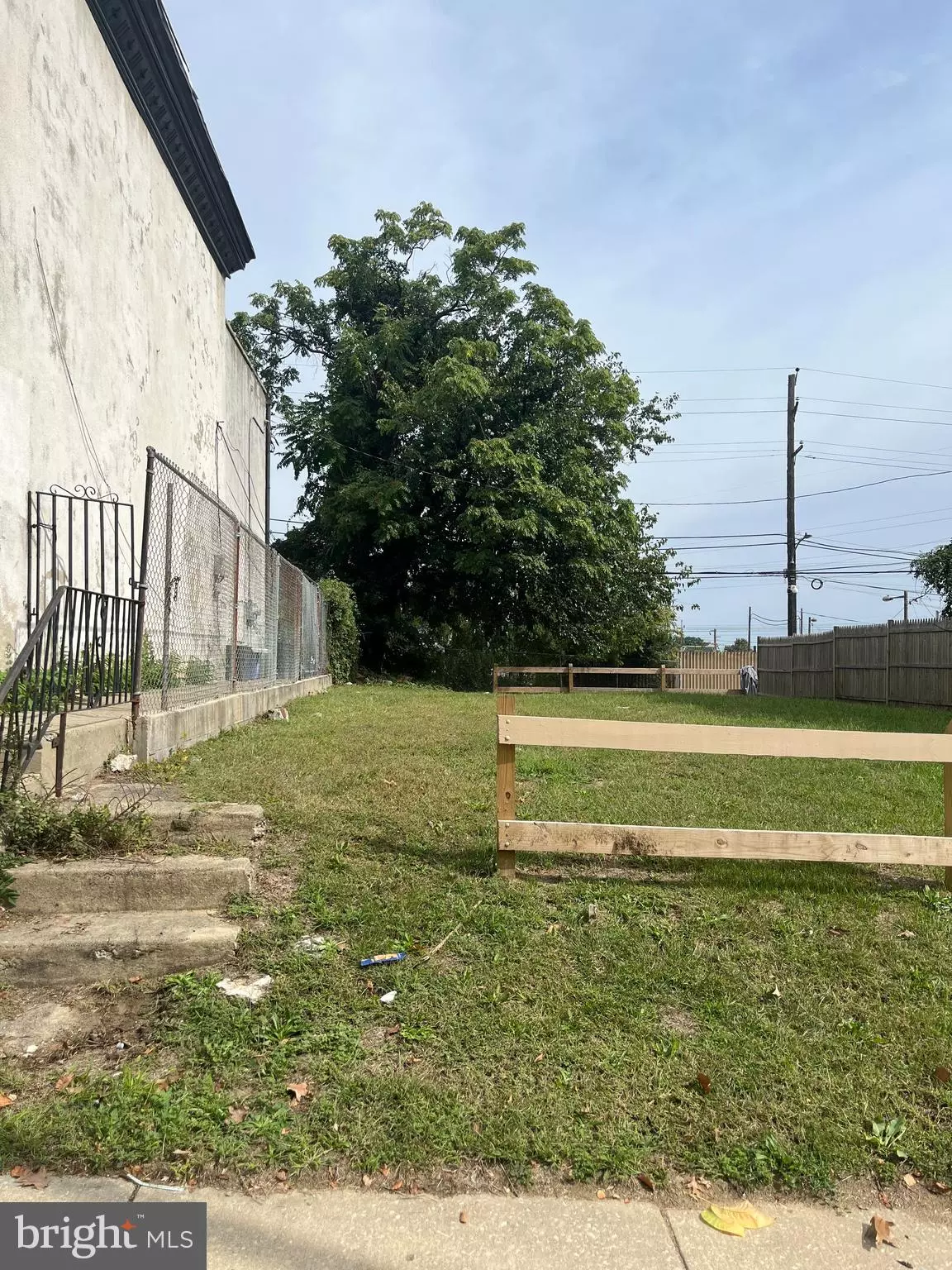 Philadelphia, PA 19144,4619 GERMANTOWN AVE