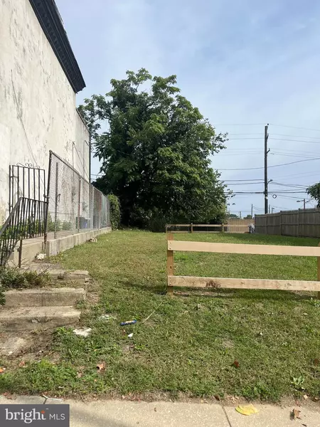 4619 GERMANTOWN AVE, Philadelphia, PA 19144