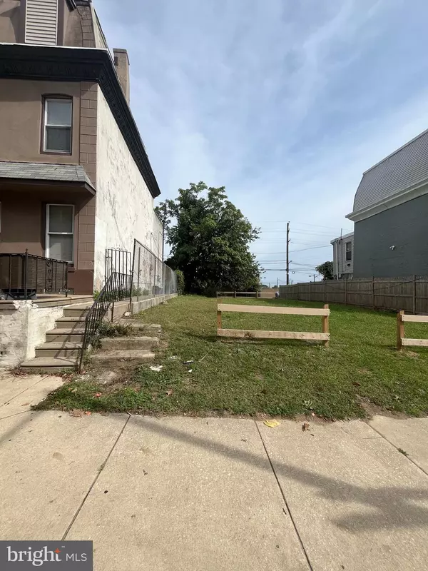 Philadelphia, PA 19144,4619 GERMANTOWN AVE