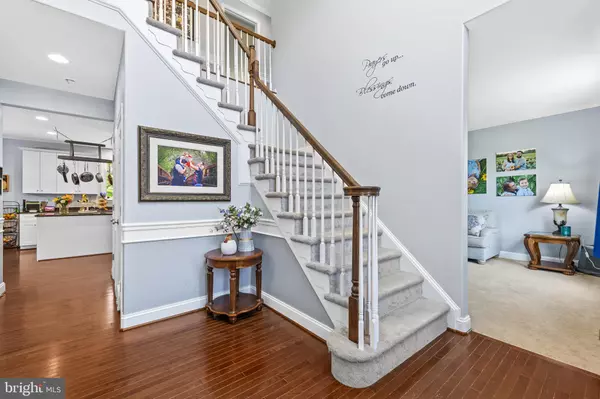 Stafford, VA 22554,2225 CAMP GEARY LN