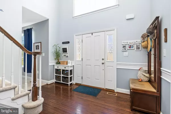 Stafford, VA 22554,2225 CAMP GEARY LN