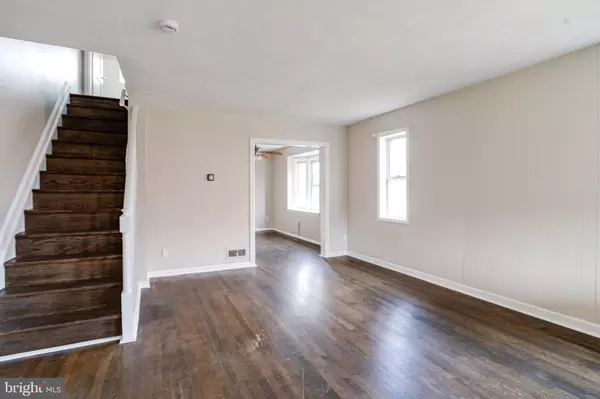 Baltimore, MD 21221,1040 MIDDLESEX RD