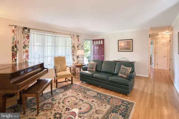 Cockeysville, MD 21030,3 GLENDORIAN CT