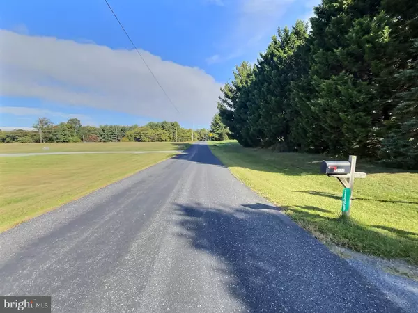 Keymar, MD 21757,11320 BAKER RD