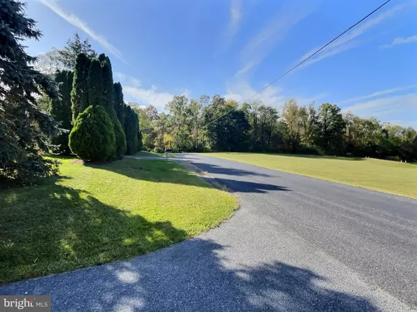 Keymar, MD 21757,11320 BAKER RD