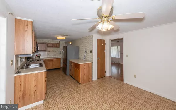 Keymar, MD 21757,11320 BAKER RD