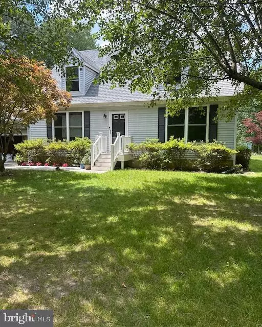 Hammonton, NJ 08037,2150 SEVENTH AVE