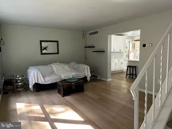 Hammonton, NJ 08037,2150 SEVENTH AVE